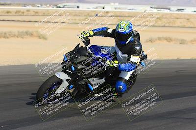 media/May-13-2023-SoCal Trackdays (Sat) [[8a473a8fd1]]/Turn 9 Inside (755am)/